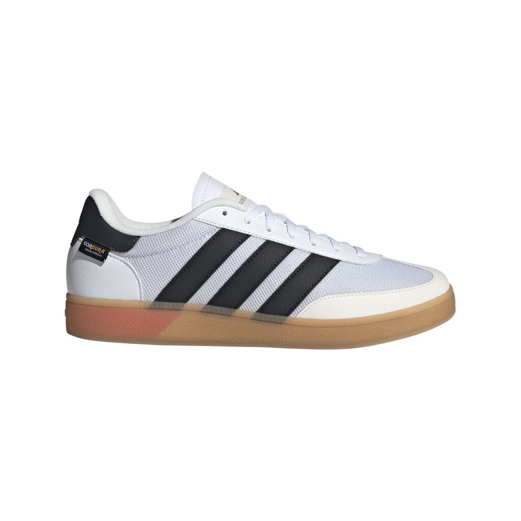 adidas Training Spezial