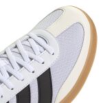 adidas Training Spezial