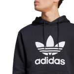 adidas Originals Adicolor Classics Trefoil Hoodie M