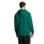 adidas Originals Adicolor Classics Trefoil Hoodie M