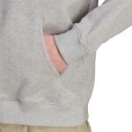 adidas Originals Adicolor Classics Trefoil Hoodie M
