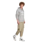 adidas Originals Adicolor Classics Trefoil Hoodie M