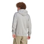 adidas Originals Adicolor Classics Trefoil Hoodie M