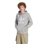 adidas Originals Adicolor Classics Trefoil Hoodie M