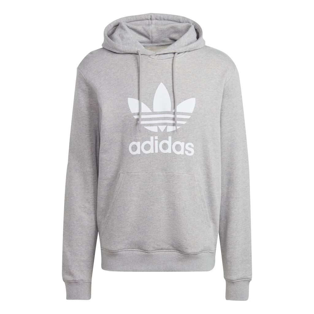 adidas Originals Adicolor Classics Trefoil Hoodie M