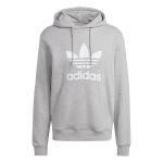 adidas Originals Adicolor Classics Trefoil Hoodie M
