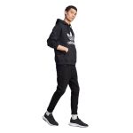 adidas Originals Adicolor Classics Trefoil Hoodie M