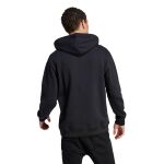 adidas Originals Adicolor Classics Trefoil Hoodie M