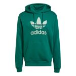adidas Originals Adicolor Classics Trefoil Hoodie M