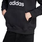 adidas Originals Adicolor Classics Trefoil Hoodie M