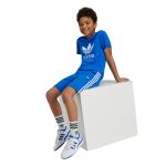 adidas Originals Adicolor Trefoil T-Shirt Jr.
