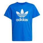 adidas Originals Adicolor Trefoil T-Shirt Jr.