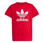 adidas Originals Adicolor Trefoil T-Shirt Jr.