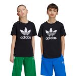 adidas Originals Adicolor Trefoil T-Shirt Jr.