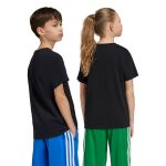 adidas Originals Adicolor Trefoil T-Shirt Jr.