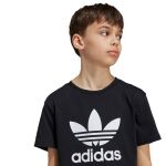 adidas Originals Adicolor Trefoil T-Shirt Jr.