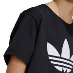 adidas Originals Adicolor Trefoil T-Shirt Jr.