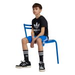 adidas Originals Adicolor Trefoil T-Shirt Jr.