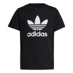 adidas Originals Adicolor Trefoil T-Shirt Jr.