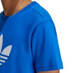 adidas Originals Adicolor Trefoil T-Shirt Jr.