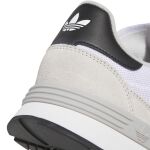 adidas Originals Treziod 2.0 Shoes M