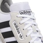 adidas Originals Treziod 2.0 Shoes M