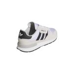 adidas Originals Treziod 2.0 Shoes M