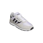 adidas Originals Treziod 2.0 Shoes M
