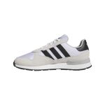 adidas Originals Treziod 2.0 Shoes M