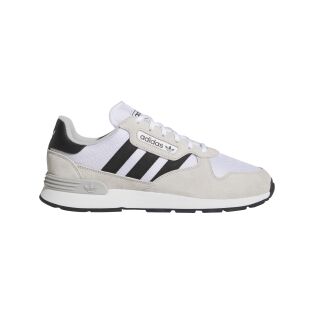 adidas Originals Treziod 2.0 Shoes M - matalavartiset tennarit