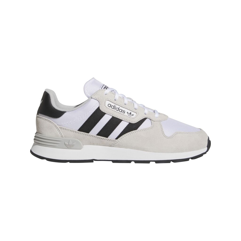 adidas Originals Treziod 2.0 Shoes M
