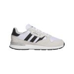 adidas Originals Treziod 2.0 Shoes M