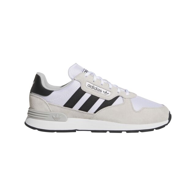 adidas Originals Treziod 2.0 Shoes M - matalavartiset tennarit