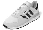 adidas Originals Treziod 2.0 Shoes M