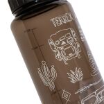 adidas Terrex Water Bottle 1000ml