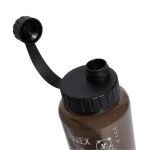 adidas Terrex Water Bottle 1000ml