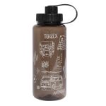 adidas Terrex Water Bottle 1000ml
