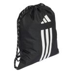 adidas Gymsack