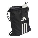 adidas Gymsack