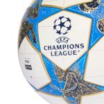 adidas UCL Competition 25/26 League Stage Ball