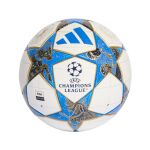 adidas UCL Competition 25/26 League Stage Ball