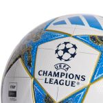 adidas UCL League 25/26 League Stage Boxed Ball