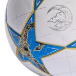 adidas UCL League 25/26 League Stage Boxed Ball
