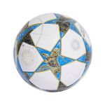 adidas UCL League 25/26 League Stage Boxed Ball