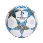 adidas UCL League 25/26 League Stage Boxed Ball