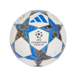 adidas UCL 25/26 League Stage Mini Ball