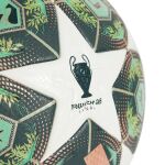 adidas UCL Pro 24/25 Knockout Stages Ball