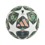 adidas UCL Pro 24/25 Knockout Stages Ball
