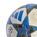 adidas UCL Pro 25/26 League Stage Ball