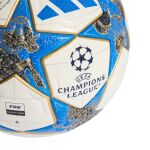 adidas UCL Pro 25/26 League Stage Ball